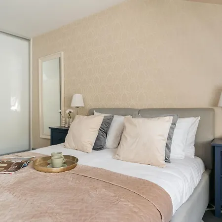 Wetlands - Loftaffair *