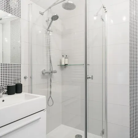 Wetlands - Loftaffair * كراكوفيا