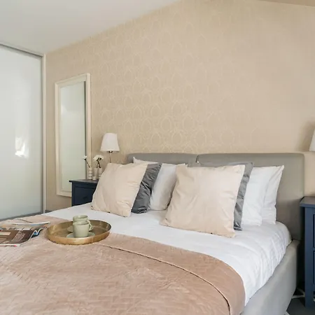 Wetlands - Loftaffair