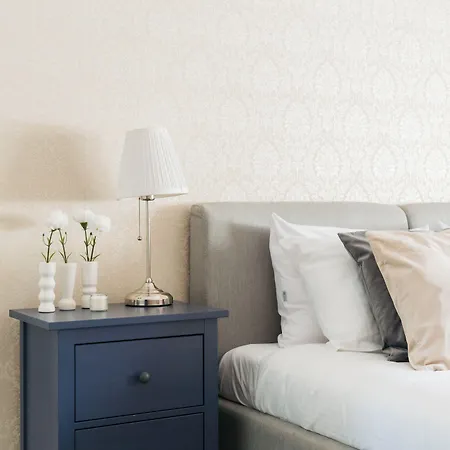 Apartamento Wetlands - Loftaffair