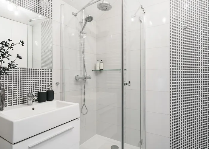 Wetlands - Loftaffair * Kraków