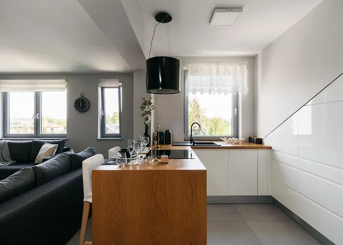 Wetlands - Loftaffair