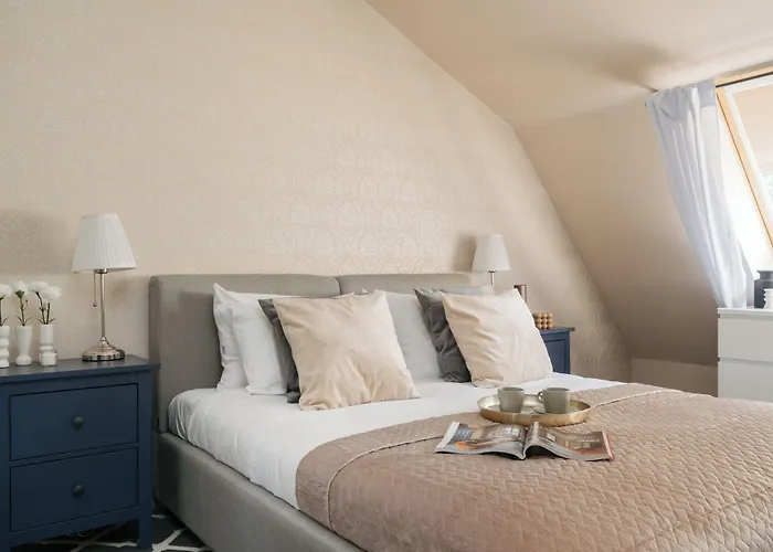 Wetlands - Loftaffair