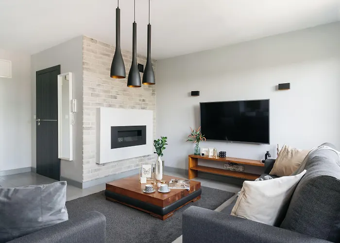 Wetlands - Loftaffair