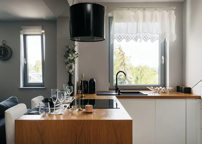 Wetlands - Loftaffair