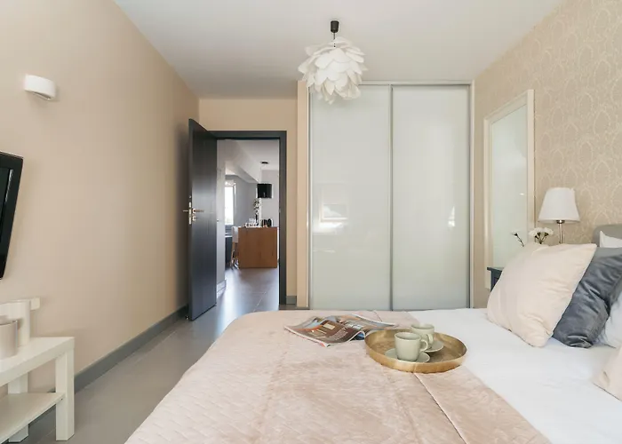 Wetlands - Loftaffair