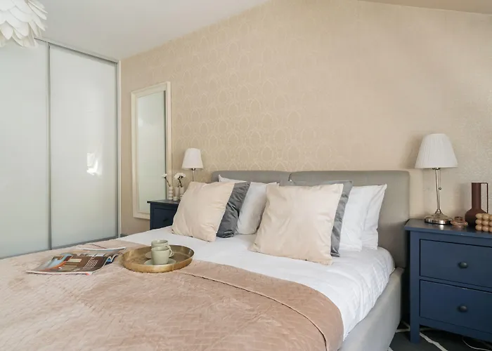 Wetlands - Loftaffair