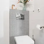 Appartement Wetlands - Loftaffair